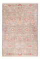 Ziegler tapijt 153x100cm - Oosters Tapijt