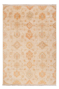 Ziegler tapijt 150x101cm - Oosters Tapijt – product image