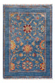 Ariana Tapijt 150x102cm - Oosters Tapijt