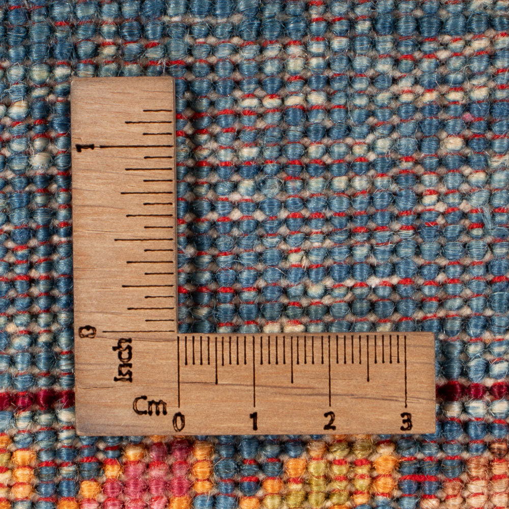 Ziegler Tapijt - Ariana - 150 x 102 cm - blauw