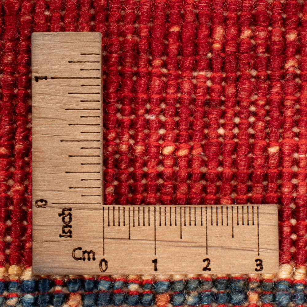 Ziegler Tapijt - Bakhtiari - 146 x 101 cm - veelkleurig