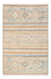 Shal Tapijt 150x100cm - Oosters Tapijt – product image
