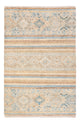 Shal Tapijt 150x100cm - Oosters Tapijt