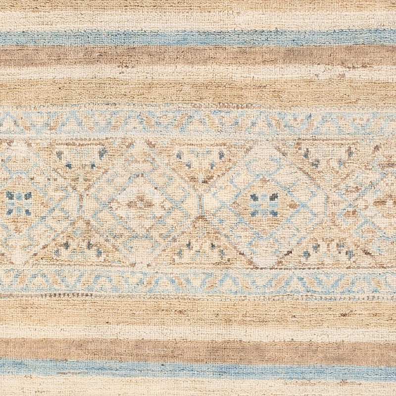 Shal Tapijt 150x100cm - Oosters Tapijt