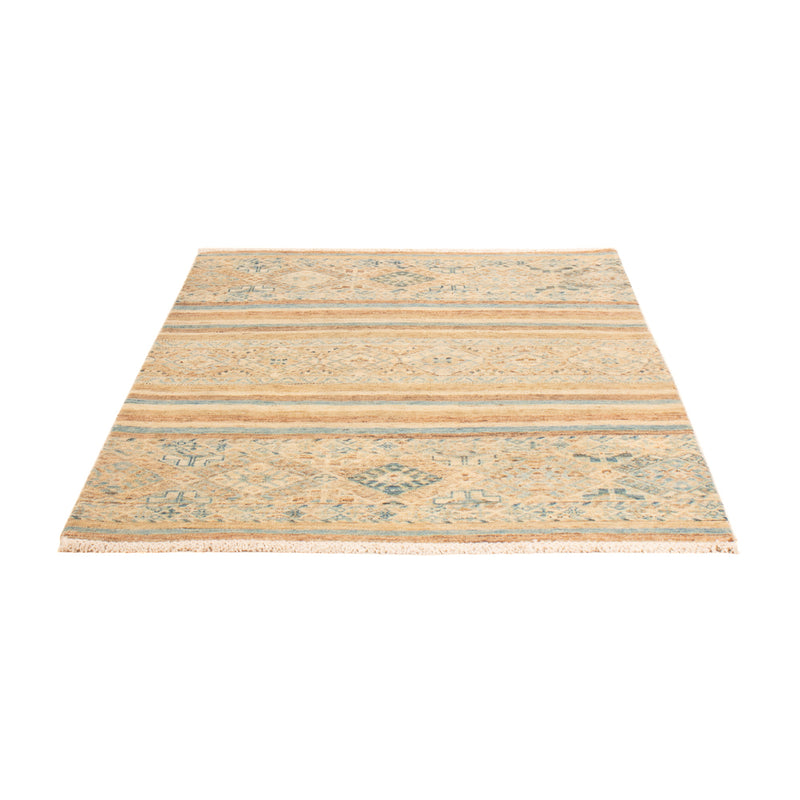 Shal Tapijt 150x100cm - Oosters Tapijt