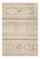 Ziegler Tapijt - Shal - 147 x 100 cm - veelkleurig