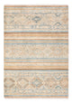 Shal Tapijt 147x103cm - Oosters Tapijt