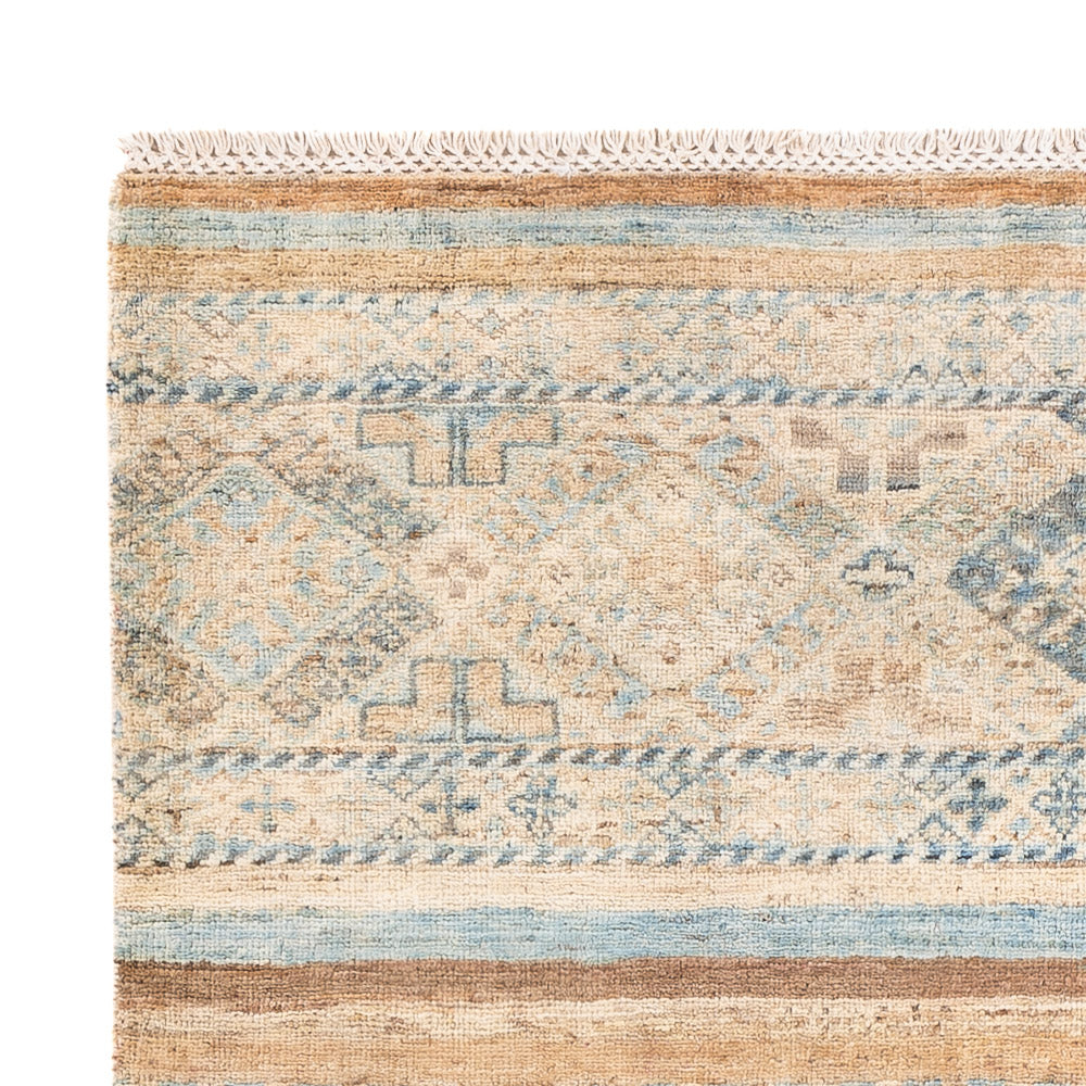 Shal Tapijt 147x103cm - Oosters Tapijt