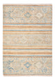 Shal Tapijt 101x150cm - Oosters Tapijt