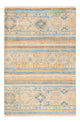 Shal Tapijt 102x153cm - Oosters Tapijt