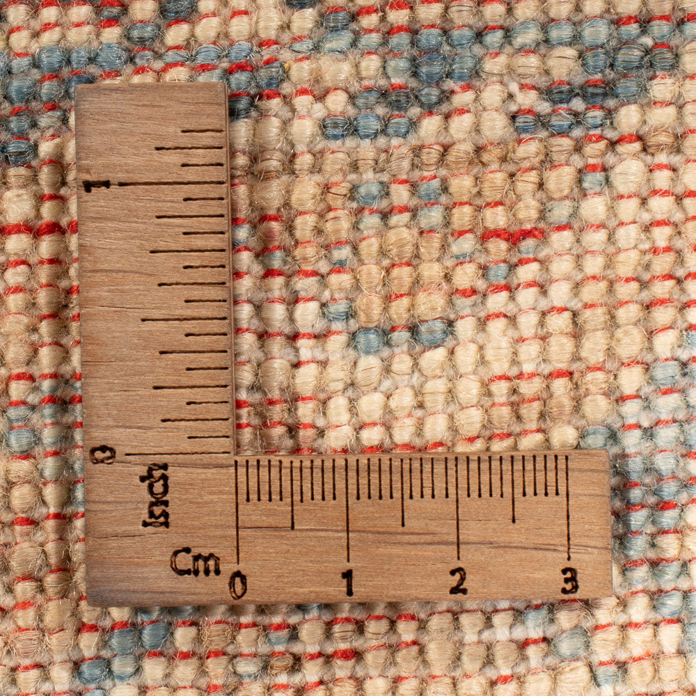 Ziegler Tapijt - Shal - 153 x 102 cm - veelkleurig