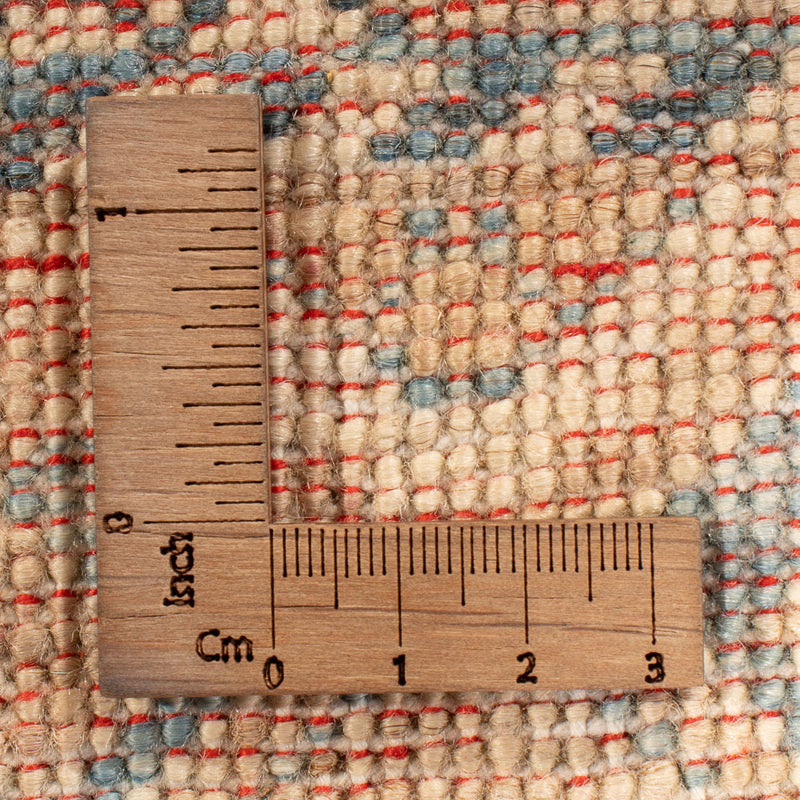 Ziegler Tapijt - Shal - 153 x 102 cm - veelkleurig