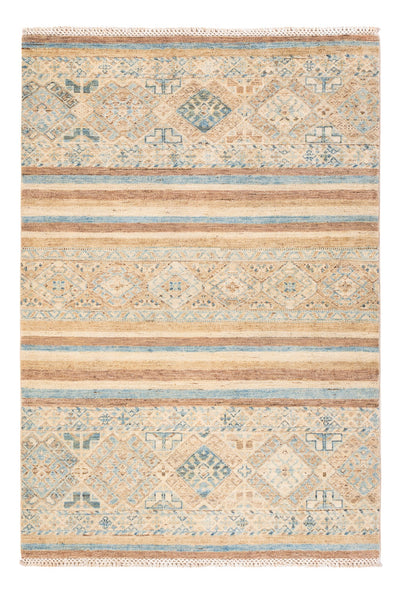 Shal Tapijt 101x152cm - Oosters Tapijt