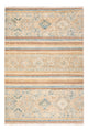 Shal Tapijt 152x101cm - Oosters Tapijt