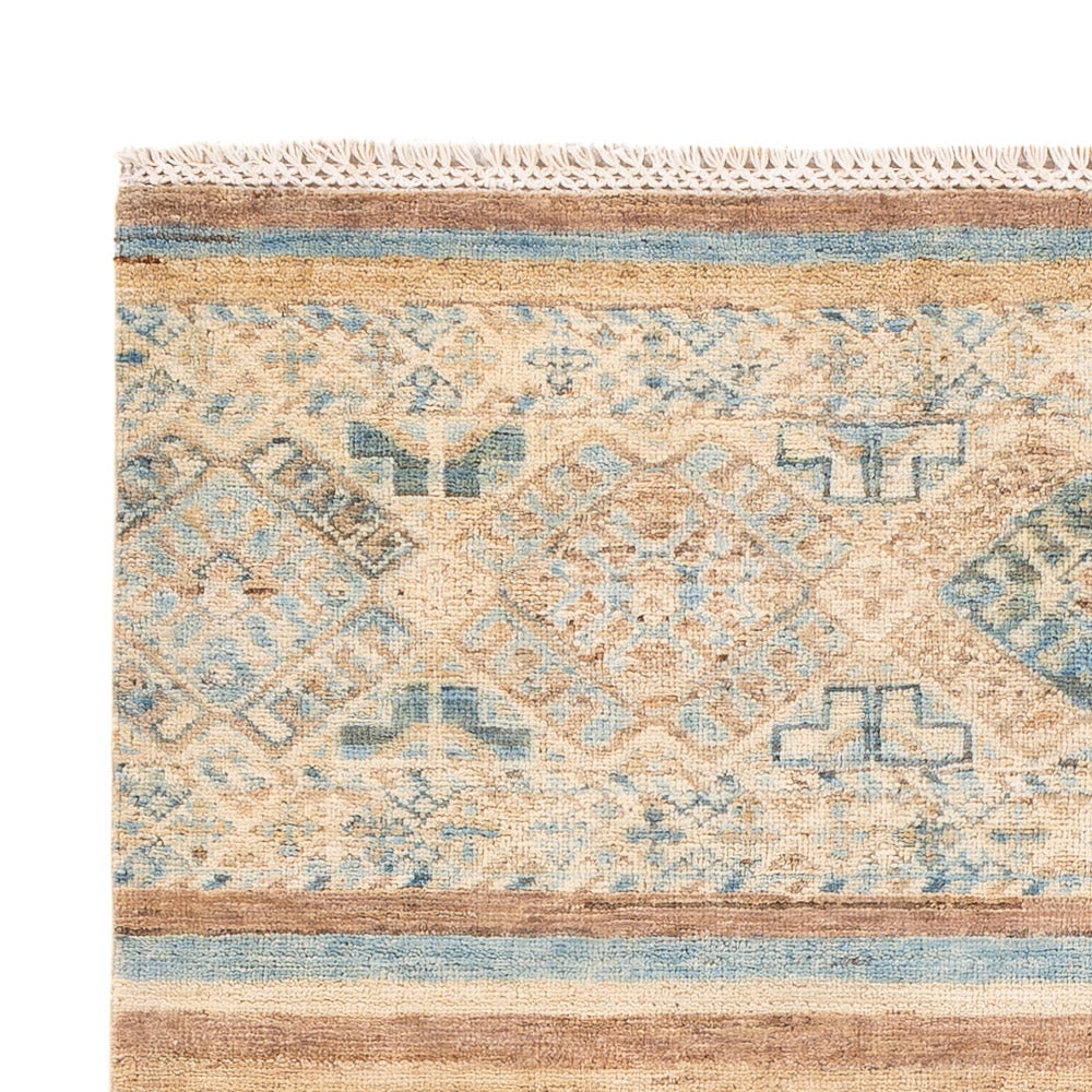 Shal Tapijt 152x101cm - Oosters Tapijt