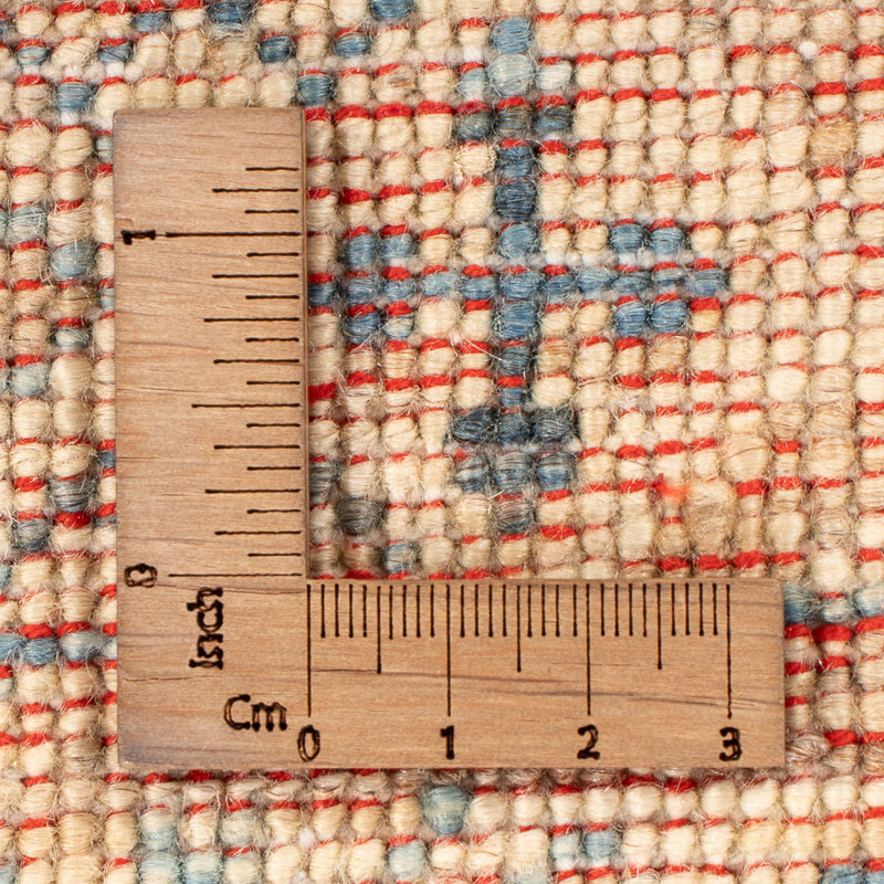 Ziegler Tapijt - Shal - 152 x 101 cm - veelkleurig