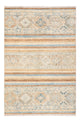Shal Tapijt 102x148cm - Oosters Tapijt