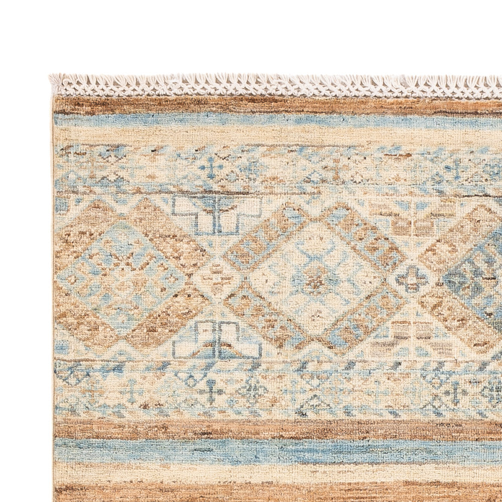Shal Tapijt 102x148cm - Oosters Tapijt