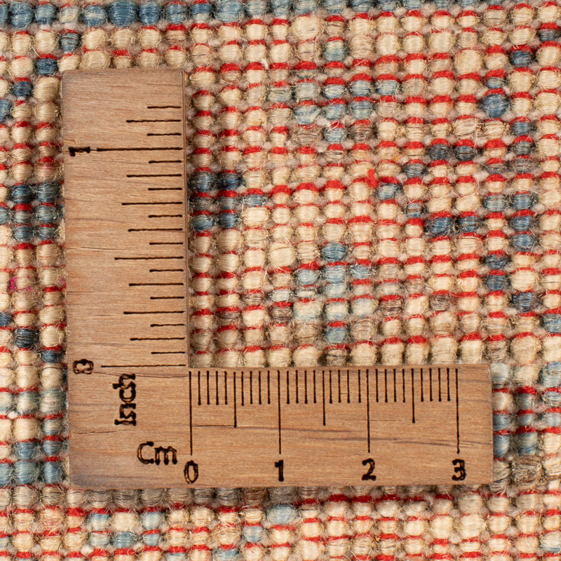 Ziegler Tapijt - Shal - 148 x 102 cm - veelkleurig