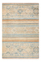 Shal Tapijt 154x101cm - Oosters Tapijt