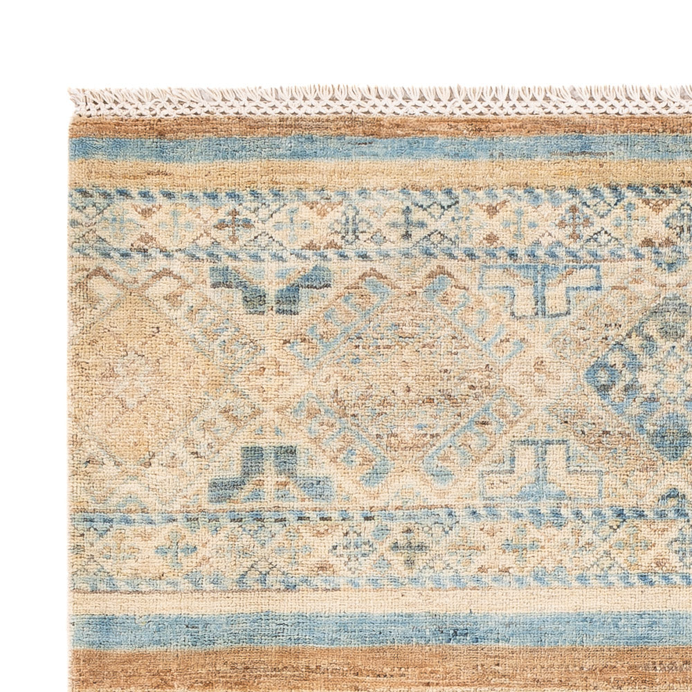 Shal Tapijt 154x101cm - Oosters Tapijt