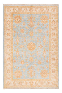 Ziegler tapijt 152x100cm - Oosters Tapijt – product image