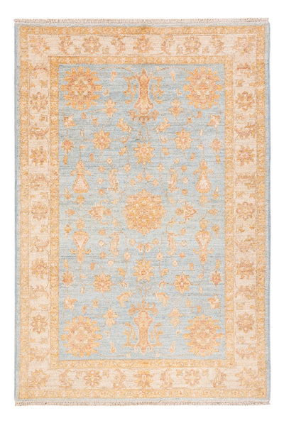 Ziegler tapijt 100x152cm - Oosters Tapijt