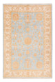 Ziegler tapijt 152x100cm - Oosters Tapijt