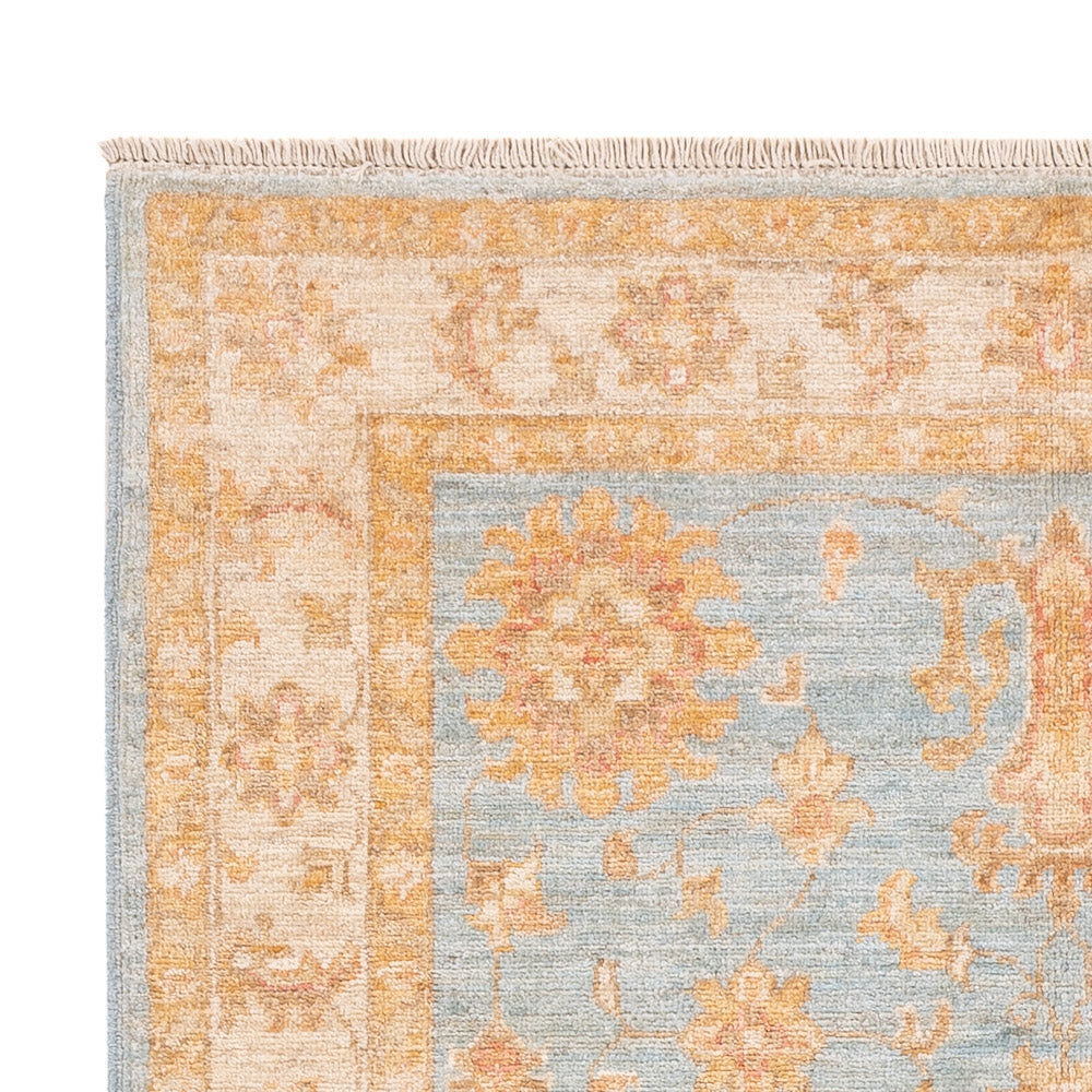 Ziegler tapijt 152x100cm - Oosters Tapijt
