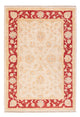 Ziegler tapijt 150x101cm - Oosters Tapijt