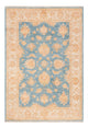 Ziegler tapijt 143x100cm - Oosters Tapijt