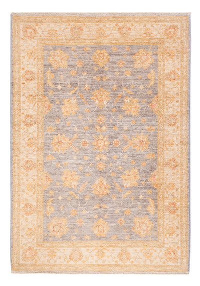Ziegler tapijt 102x147cm - Oosters Tapijt