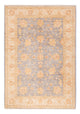 Ziegler tapijt 102x147cm - Oosters Tapijt
