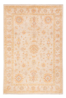 Ziegler tapijt - 151 x 101 cm - beige