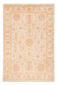 Ziegler tapijt 151x101cm - Oosters Tapijt – product image