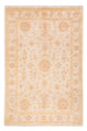 Ziegler tapijt 151x101cm - Oosters Tapijt