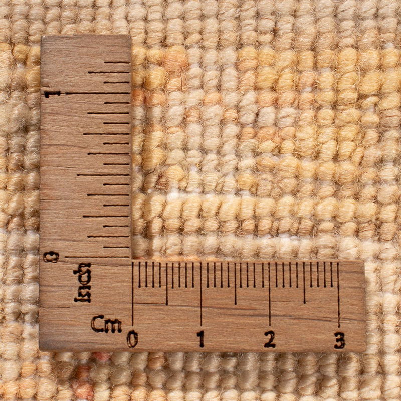 Ziegler tapijt - 151 x 101 cm - beige