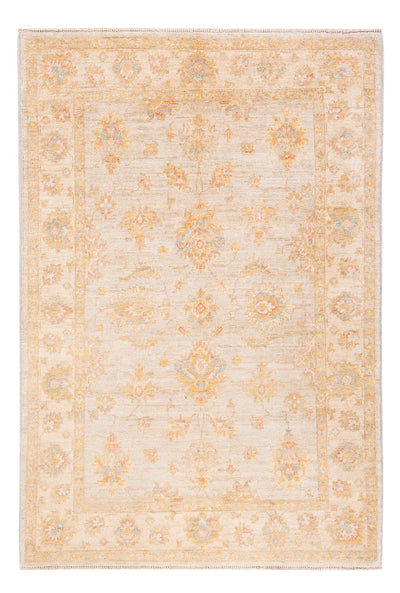 Ziegler tapijt 100x150cm - Oosters Tapijt