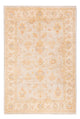 Ziegler tapijt 150x100cm - Oosters Tapijt