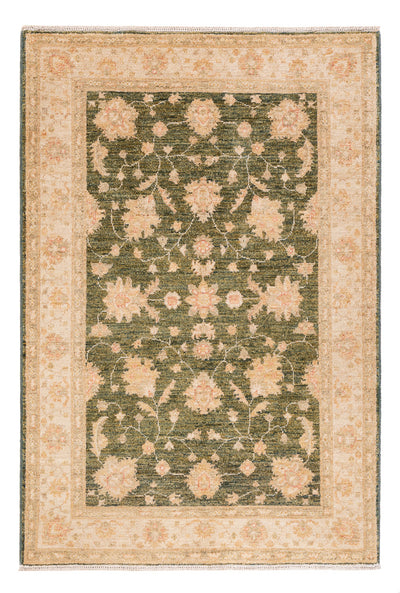 Ziegler tapijt 101x150cm - Oosters Tapijt
