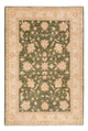 Ziegler tapijt 150x101cm - Oosters Tapijt