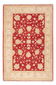 Ziegler tapijt 148x98cm - Oosters Tapijt
