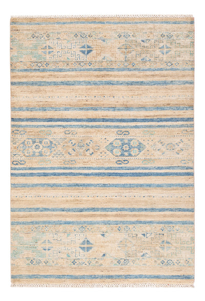 Shal Tapijt 102x150cm - Oosters Tapijt