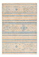 Shal Tapijt 150x102cm - Oosters Tapijt