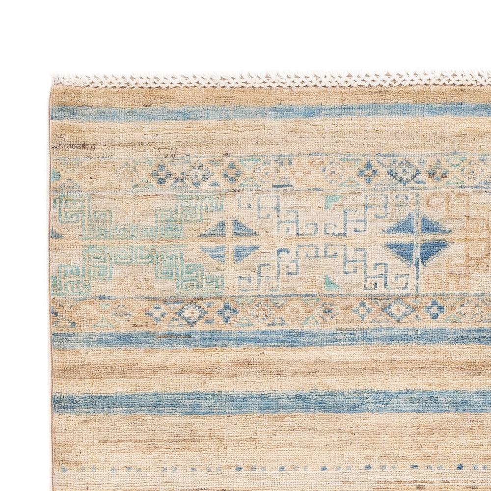 Shal Tapijt 150x102cm - Oosters Tapijt