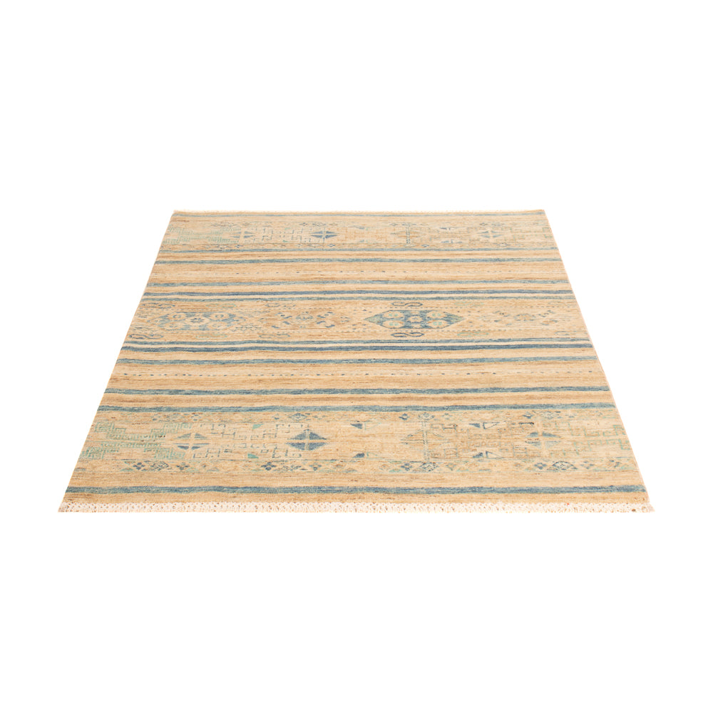 Ziegler Tapijt - Shal - 150 x 102 cm - veelkleurig