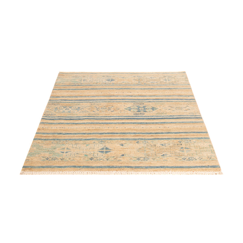 Ziegler Tapijt - Shal - 150 x 102 cm - veelkleurig