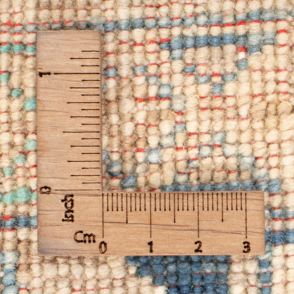 Ziegler Tapijt - Shal - 150 x 102 cm - veelkleurig