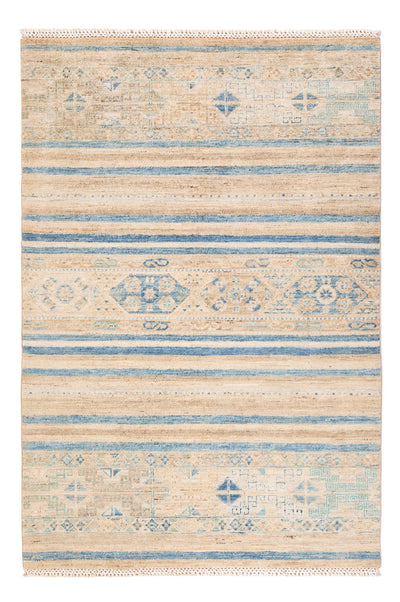 Shal Tapijt 100x150cm - Oosters Tapijt