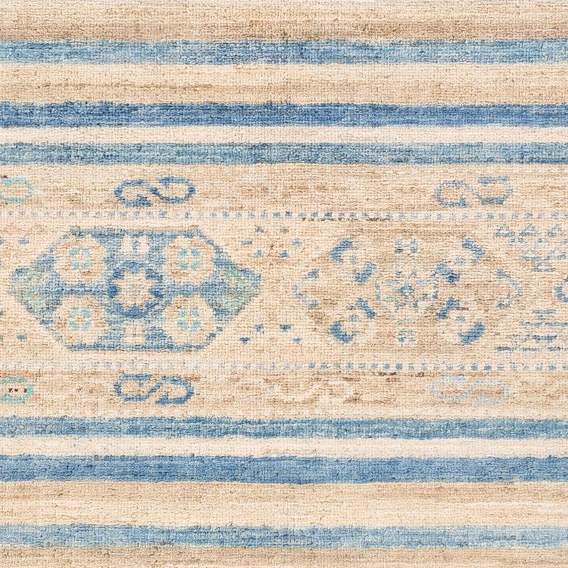 Shal Tapijt 100x150cm - Oosters Tapijt